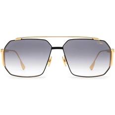 Cazal Sunglasses 755 001