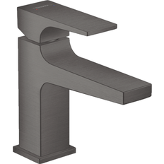 Robinets Hansgrohe etgrebsbatteri 127mm tud 1hul