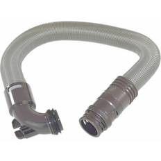 Ufixt Dyson DC15 Vacuum Cleaner Hose Assembly