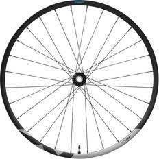 Shimano Roues Shimano WH-M8120 27.5" (584 mm) Freins À Disque 15x110 Micro Spline Center Lock 21 mm Roue Avant