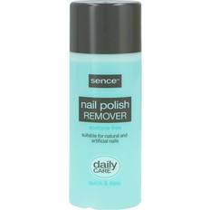 Aceton Sencebeauty Nail Polish Remover Aceton Free 200