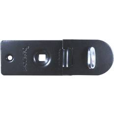 Defender DFHASP120 Hasp & Staple 120mm