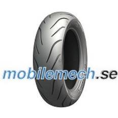 Michelin Commander III Touring 130/80B17 TT/TL 65H