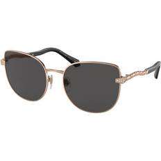Bvlgari Solglasögon Bvlgari BV6184B Solglasögon