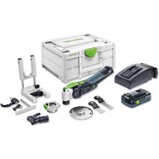 Festool Multi-Power-Tools Festool 576594 (1x4.0Ah)