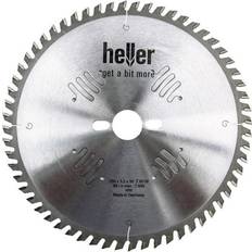 Heller 29576 5 Rundsavblad 1 stk