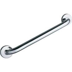 Ridder Haltegriff 45 cm Edelstahl Chrom A00145001