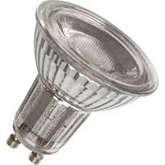 Gu10 led bulbs By Rydéns GU10 LED dimbar 7W 2700K 450Lm