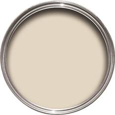 Farrow & Ball Modern Eggshell School Holzfarbe Weiß