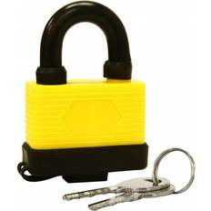 Rolson Weatherproof Heavy Duty Laminated