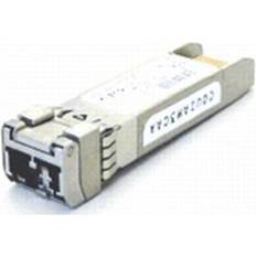 Sfp +10g sr Cisco sfp-10g-sr-rf rf 10gbase-sr sfp module refresh