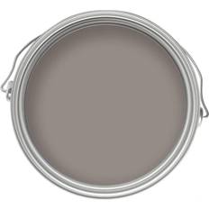 Craig & Rose Craig & Rose 1829 Eggshell - Round 0.75L