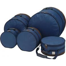 Power pad Tama Power Pad Drum Bag Set NB