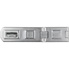 ABUS Portacandados 100 mm Blister 100/100 B
