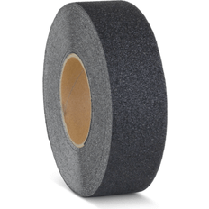 Skridsikker tape Thamus skridsikker tape univ. 50mmx18,3mtr klasse R13
