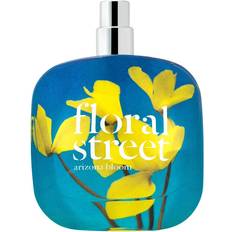 Floral Street Arizona Bloom EdP 50ml