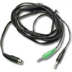 Kit Spare Cbl