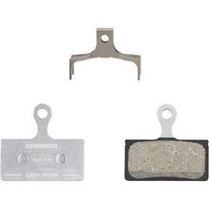 Shimano G05A-RX Brake Pads Set XTR