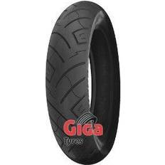 150 80 16 SHINKO SR777 150/80-16 TL 71H Forhjul