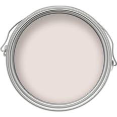Craig & Rose Craig & Rose 1829 Chalky Emulsion Pearl White
