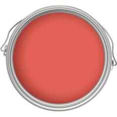 Paint Craig & Rose & Rose 1829 Gloss Orange 0.75L