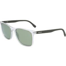 Lacoste L882S 317 Crystal