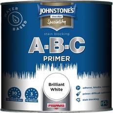 Speciality ABC