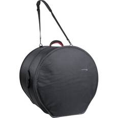 Gewa SPS Bass Drum Bag 18"x16"