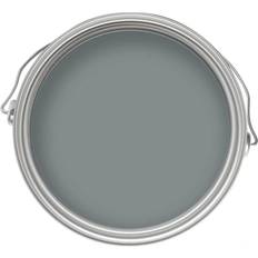 Paint Craig & Rose Craig & Rose 1829 Gloss Blue 0.75L
