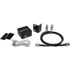 AAB-10 Active Antenna
