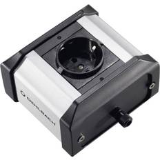 Phase Detector