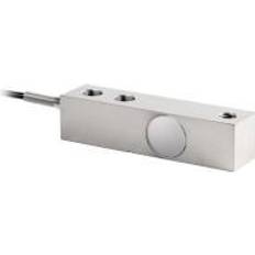 Keittiövaa'at Sauter Første Målecelle CT 10000-3P1 CT-P1/CT-P2