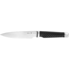Universalkniv 14
