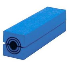 Lemvigh-Müller Kabler Lemvigh-Müller Roxtec modul, RM 15