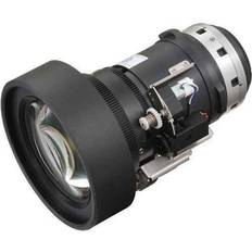Projektorlampen NEC NP18ZL