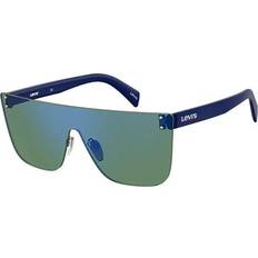 Levi's Sunglasses LV 1001/S 1ED/HZ