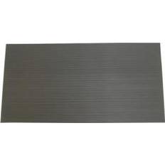 RAACO GUMMIMÅTTER 1210MM TIL HYLDER