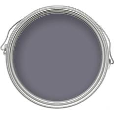 Paint Craig & Rose Craig & Rose 1829 Chalky Emulsion Violet