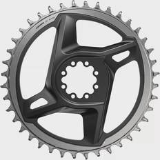 Sram Klinger Sram klinge direct mount singlespeed 42T