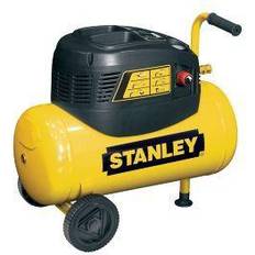 Stanley Compressors Stanley 240V Powered Tyre