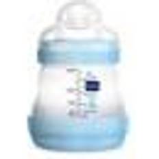 Mam Biberones Mam Baby Anti colic Blue Bottle 160ml