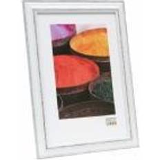 Deknudt S221H3 10x15 Wood white w. brown