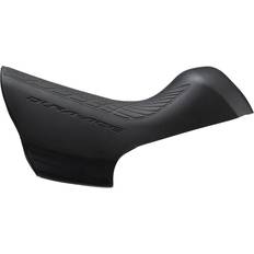 Shimano Dura-Ace ST-R9100 Bracket Covers Y0BF98010