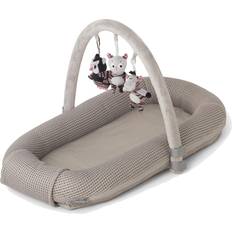 Babynest