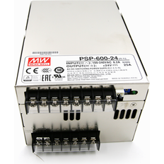 Batterier & Opladere Raise3D N2 Pro2 Power Supply Unit