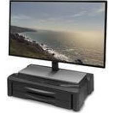 Plast Bænke ACT AC8215 flat panel TV-bord