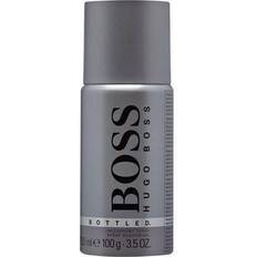 Boss deospray HUGO BOSS Bottled deospray