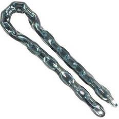 Master Lock 8021EURD Cadena 2m x 10mm