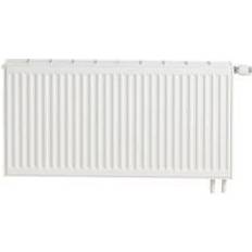 Stelrad radiator Novello H400 T22 L1200