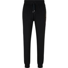 Boss tracksuit HUGO BOSS Tracksuit Sweatpants